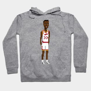 Otis Thorpe Hoodie